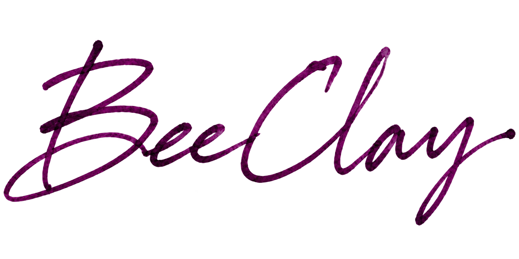 BeeClay